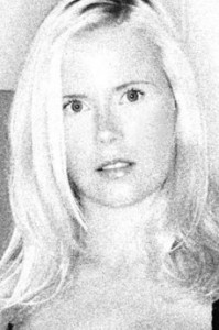 Gina A
