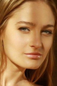 Veronika F