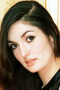 Sonrya