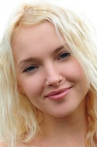Aleksa A