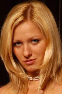 Eliana