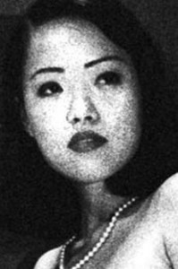 Wendy A