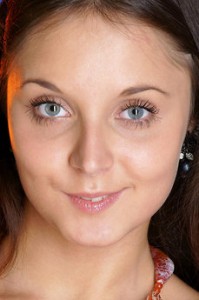 Xenia E