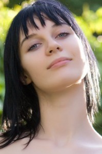 Lo Lynn