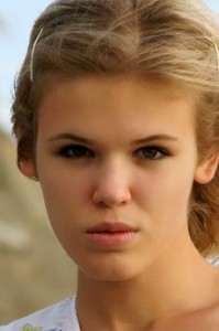 Martina B