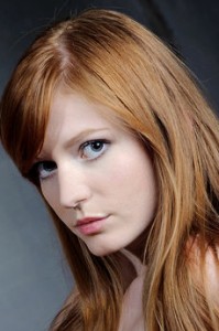 Jo A