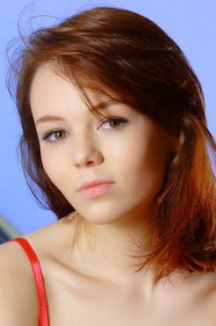 Janina A