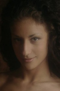 Erika D