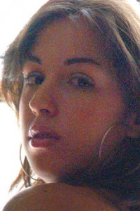 Lucrezia