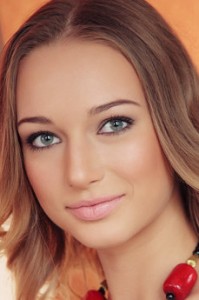 Amy Moore