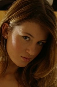 Iveta A