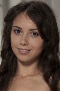Karen A