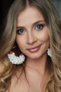 Gyana A