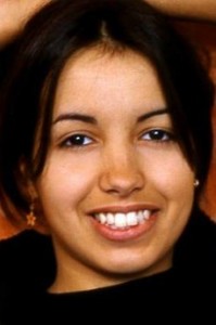 Steph A