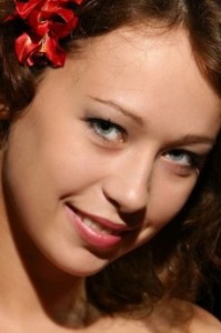 Veronika I
