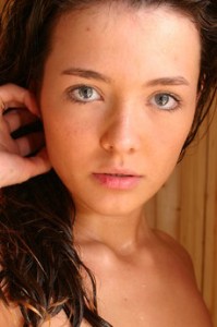 Julia L