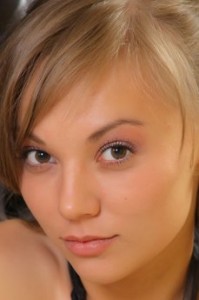 Avril B