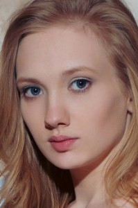 Lorna A