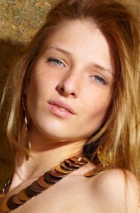 Kat B