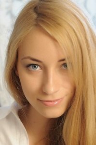 Elyza A