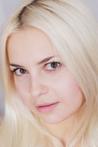 Leonie