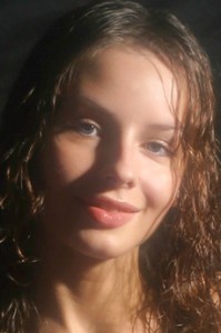 Tamara B
