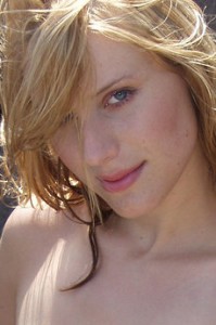Helen D