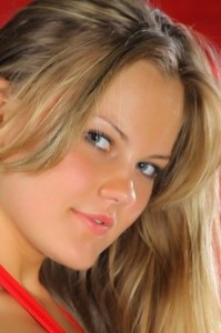 Carla B