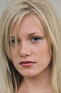 Dina A