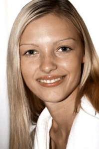 Julia M