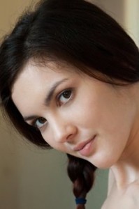 Margo E
