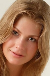 Yolanda A