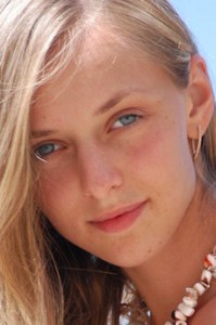 Zina A