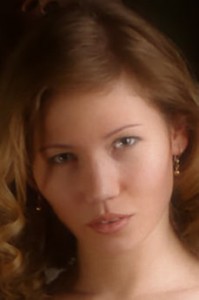 Tosca
