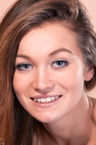 Solveig