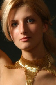 Helga
