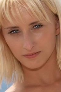 Veronika J