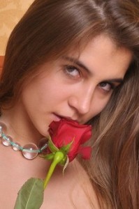 Grace A