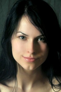 Nika F