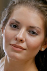 Sabina B