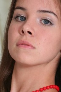 Vera H