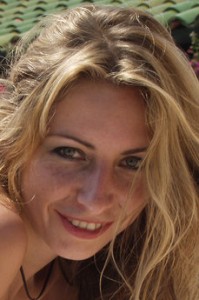 Jeannette