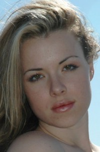 Ella A