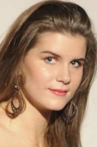 Samantha C
