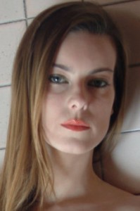 Maria I