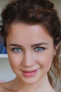 Lilu M