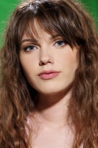 Inessa A