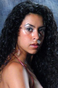 Jessica A