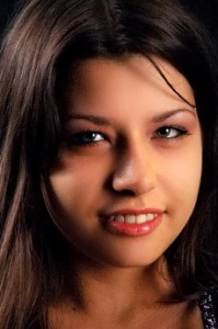 Olya D