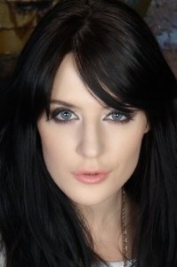 Samantha D